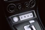 Mercedes-Benz CLK-Class AMG DTM Cabriolet 2006 года